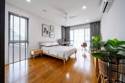 Seletar Hills Estate (D28), Detached #457836361